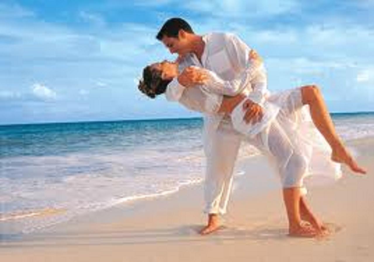 Kadaloram Beach Resort Kochi Bagian luar foto